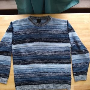 Men's XL SouthPole Sweater